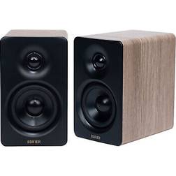 Edifier M60 Multimedia Bluetooth 5.3 Wireless Desktop Speaker