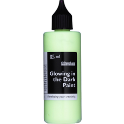 Panduro Hobby Selvlysende maling 85 ml