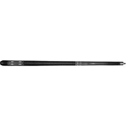 Gamesson Gemini 145cm