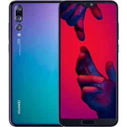 Huawei P20 Pro 128 Go Violet