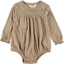 Joha Body L/æ - Beige