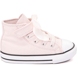 Converse All Star High Infant - Pink - Kids