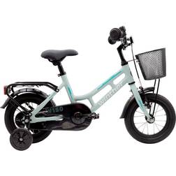 Winther 150 - 12" Børnecykel