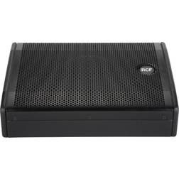 RCF Scene Monitor NX12-SMA