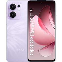 Oppo Reno 13 F 5G Smartphone 8GB 256GB 6.67"