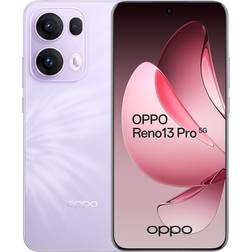 Oppo Reno13 Pro 512GB Plume Purple