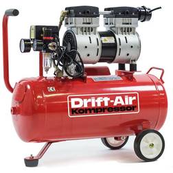 Drift-Air JWS30