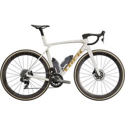 Trek Madone SLR 7 AXS Gen 8 ML
