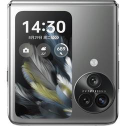 Oppo Find N3 Flip AI 12GB 512GB