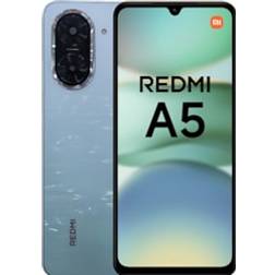 Xiaomi Redmi A5 Dual SIM 6.88 in