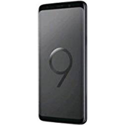 Samsung Galaxy S9 64 GB Single SIM Black