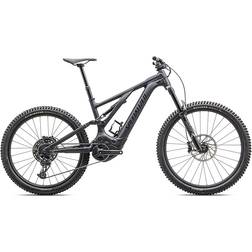 Specialized Levo Alloy G3 NB Black S4