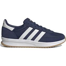 adidas Run 70S - Dunkelblau