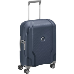 Delsey Clavel Hard Kabin Koffert