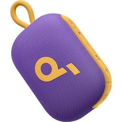 Soundcore Select 4 Go Electric Purple