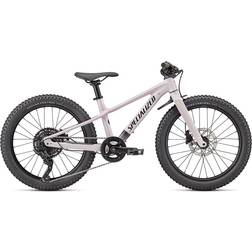 Specialized Riprock 20 Kids Mountain Bike 2024