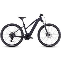 Cube Reaction Hybrid Performance 625 29" eMTB 2025 Medium