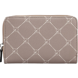 Tamaris Portefeuille Femme Grand Format Anastasia Classic 30114 Marron