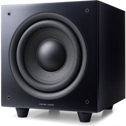 Argon Audio Malmö Sub 8 Subwoofer