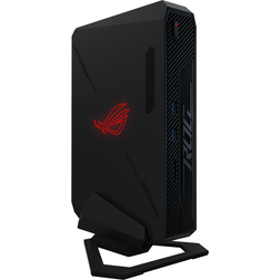 ASUS ROG NUC Gaming PC 90AS0051-M00050