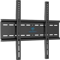 Perlesmith Bracket for 26-47 50KG, Max VESA 400X400mm