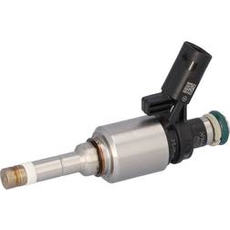 FEBI BILSTEIN 194694 Elektronisk Spridare