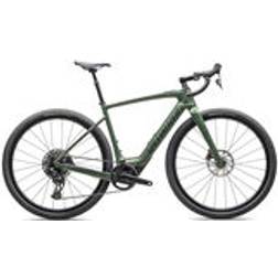 Specialized Creo 2 Comp Carbon Electric Gravel Bike