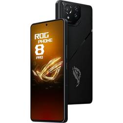 ASUS ROG Phone 8 Pro Snapdragon 8 Gen 3