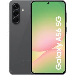 Samsung Galaxy A56 5G 8GB 128GB Awesome Graphite