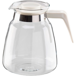 Melitta Original Coffee Pot 1.6L