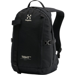Haglöfs Tight Small - True Black