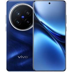Vivo X200 Pro 512GB Blue