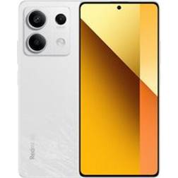 Xiaomi Redmi Note 13 Pro 5G Dual SIM 8 GB 256 GB