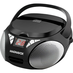 Magnavox MD6924