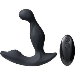 Tracy´s Dog Tracy's Anal Vibrator Svart
