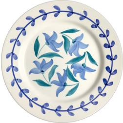 Mateus Flowers Blossom 28 cm Dinner Plate