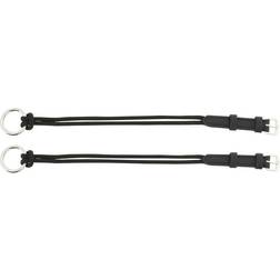 Norton Pro Corde Gag - Remmar