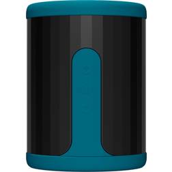 LELO F2S Stamina Trainer & Stroker Teal