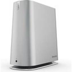 Lenovo IdeaCentre 620S Intel Core i3 i3-7100T 8 GB DDR4 1 TB HDD