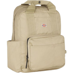 Dickies Ryggsäck Lissabon Khaki One Size Ryggsäck