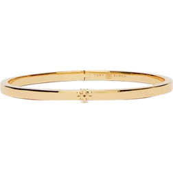 Tory Burch Thin Kira Bracelet Gold