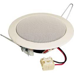Visaton DL10-8 OHM
