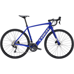 Trek Domane+ AL 5 54 cm