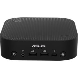 ASUS NUC 14 Pro AI MiniPC RNUC14LNKU9094N2 32GB DDR5 1TB WiFi7
