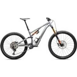 Specialized Stumpjumper 15 Fox Coil Alloy S2