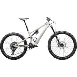 Specialized Turbo Levo SL Comp 29"/27,5" 320 W