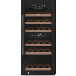 Caso WineExclusive 24 Smart Sort