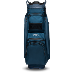 Callaway Org 14 HD Cartbag 2025 Navy