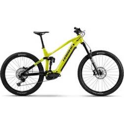 Haibike Allmtn 6 2025 29" 800 Wh Diamant