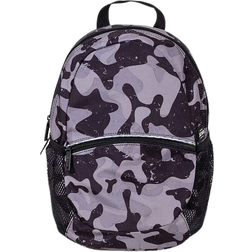 JEVA Dark Camou TOURPACK